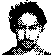 xbvuno avatar